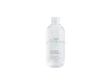 Акции Милы Минск Милая цена - Вода мицеллярная MASSTIGE Volcanic Mineral Water для чувствительной кожи, 400 мл