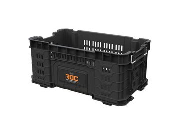 Ящик для инструментов Keter Gear Сrаtе 17202245