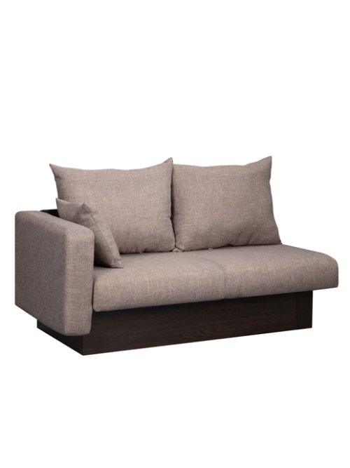 Диван-кровать Рио, фото 5 из 210