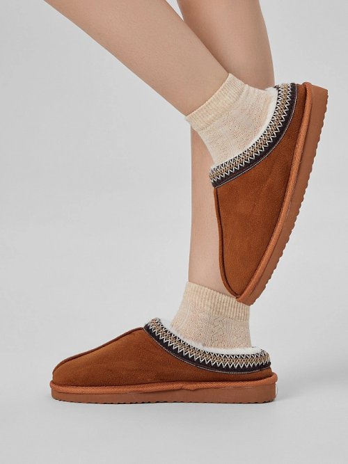 НОСКИ ЖЕНСКИЕ, фото 5 из 14