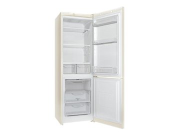 Холодильник INDESIT DS 3180 E