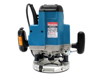Фрезер MAKITA 3612C