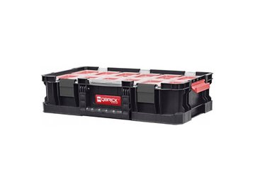 Ящик для инструментов Qbrick System TWO Organizer Plus