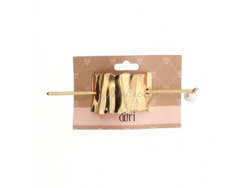 Шпилька для волос ODRI, арт. SLWMM-003-1