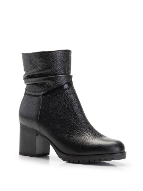 Ботинки BELWEST, фото 8 из 154