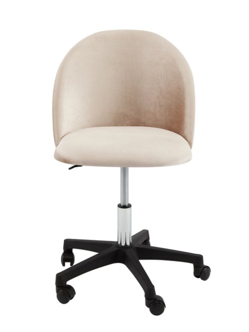 Кресло компьютерное Токио, фото 17 из 416