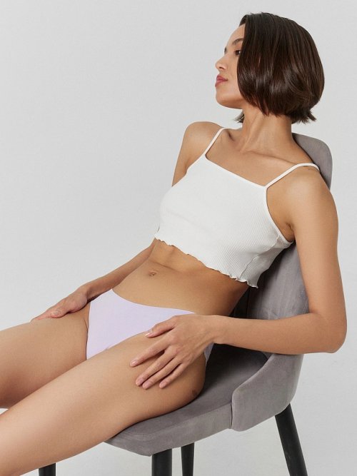 ТРУСЫ ЖЕНСКИЕ (3ШТ.), фото 7 из 30