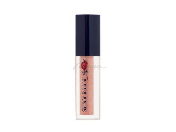Блеск для губ SHU Sexy Nude Мерцающий, тон 451