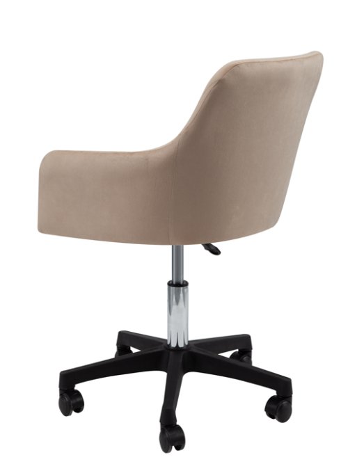 Кресло компьютерное Босс, фото 34 из 640