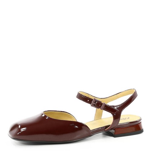 Туфли летние женские, фото 4 из 18