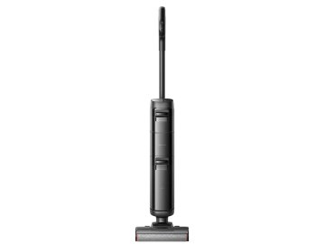 Trouver Wet and Dry Vacuum K20 Plus