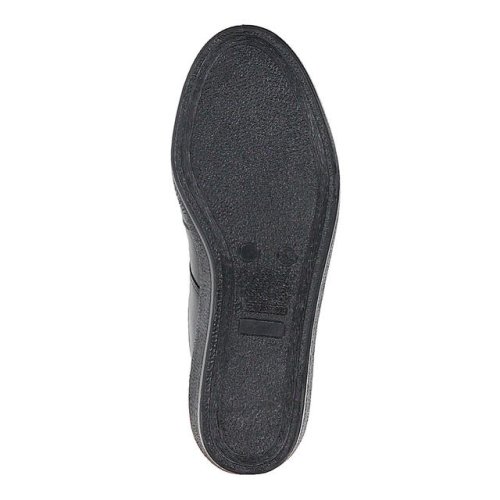 Туфли женские, фото 3 из 6