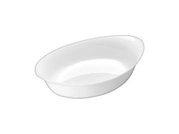 Блюдо для запекания стеклокерамическое smart cuisine 29*17*6,5 см