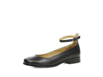 Туфли женские