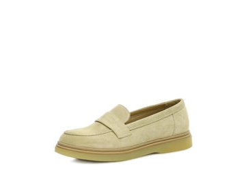 Туфли женские на акции в магазинах Марко