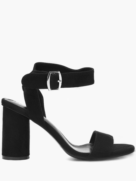 Босоножки Enjoin', фото 1 из 8