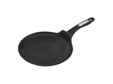 Сковорода блинная Polaris Monolit-24PC