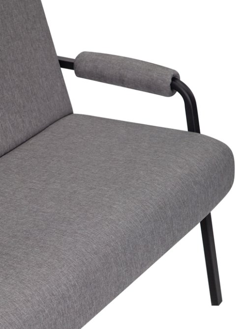 Диван Лацио, фото 18 из 660