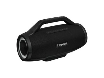 Беспроводная колонка Tronsmart Bang Max на акции в магазинах 5 элемент