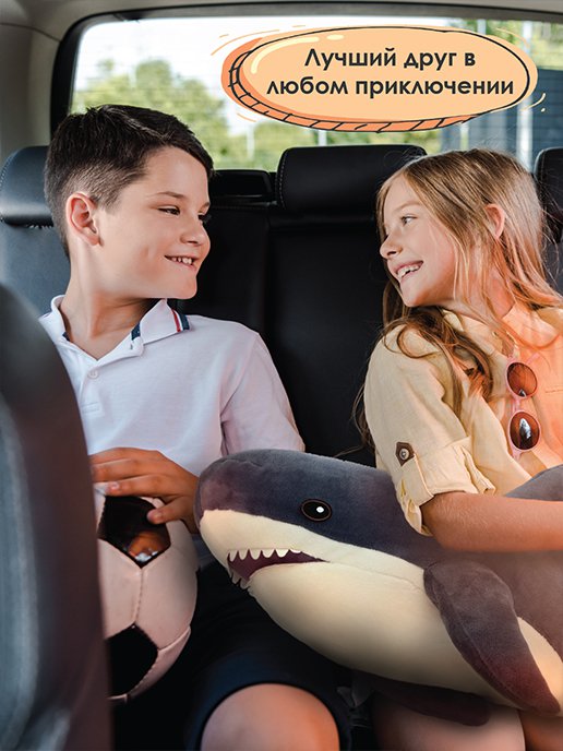 Подушка декоративная, фото 6 из 192