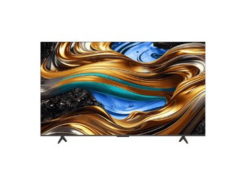 Телевизор TCL 43P79B