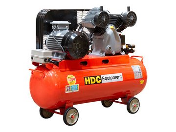 Компрессор HDC HD-A103