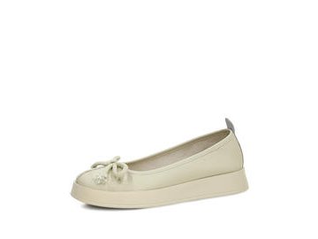 Туфли женские Марко, модель 131952