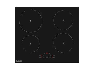Варочная панель Exiteq EXH-501IB
