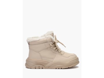 Дутики Shuzzi Мегатоп, модель 1856000044