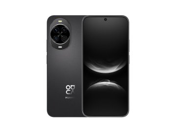 Смартфон huawei nova 14 12gb/256gb tlr-lx9 dual sim (черный) в Орше Электросила
