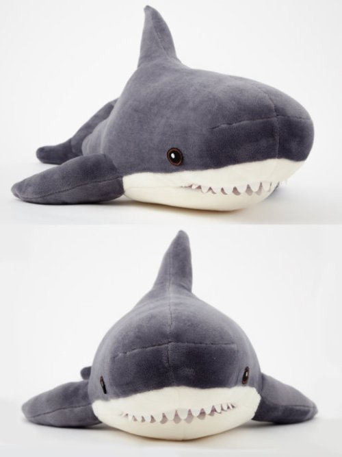 Подушка декоративная, фото 23 из 192