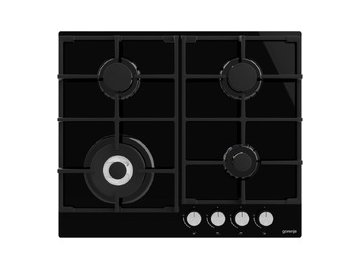 Варочная панель Gorenje GTW641AKB