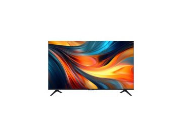 Телевизор xiaomi tv a 50 2026 ela5888ru (l50mb-aru) в Гродно Электросила
