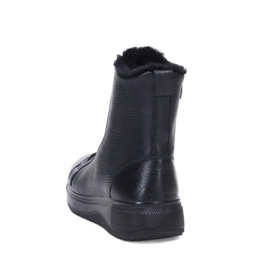 Полусапожки женские, фото 6 из 6