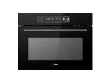 Духовой шкаф Midea MCO82007MBG-I