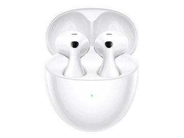 Беспроводные наушники HUAWEI FreeBuds 6 T0020 (Белый)