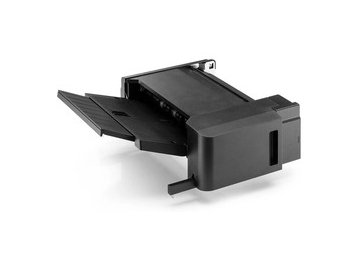 Финишер Kyocera DF-7100