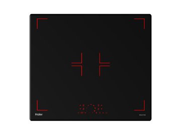 Варочная панель Haier HHX-Y64HPVB