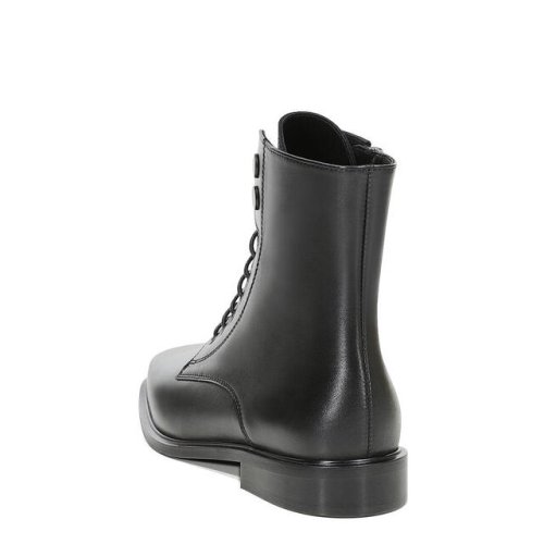Ботинки женские, фото 6 из 30