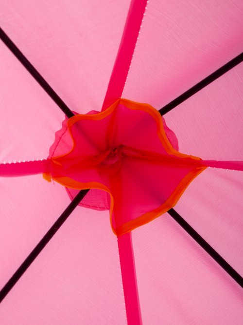 Шатер детский Princes, фото 17 из 19