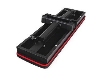 Скамья прямая AMETIST 97 в Пинске 5 элемент