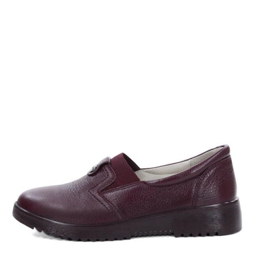 Полуботинки женские, фото 5 из 24