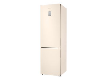 Холодильник SAMSUNG RB37A5470EL/WT