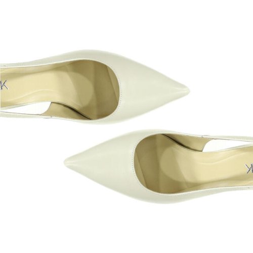 Туфли летние женские, фото 2 из 5