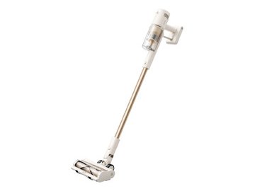 Беспроводной пылесос Dreame Cordless Vacuum Cleaner R10s Essential (VZV29A)