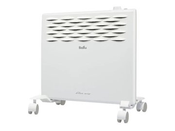 Конвектор Ballu BEC/ETER-1000