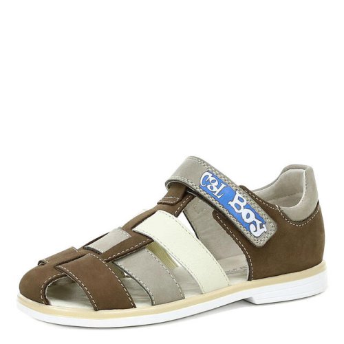 Туфли летние малодетские, фото 4 из 84