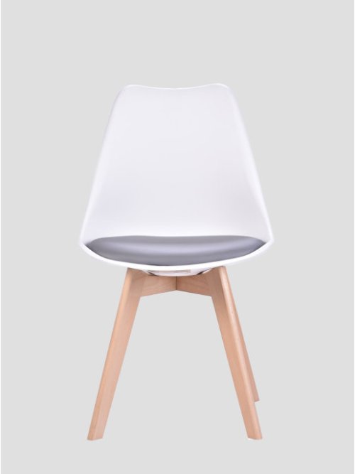 Кресло обеденное Comfort/Comfort-1, фото 12 из 58