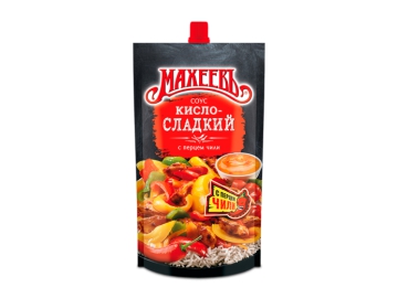 Корона акции и скидки в Борисове - Соус оригинальный Камако Японский Терияки 180 г