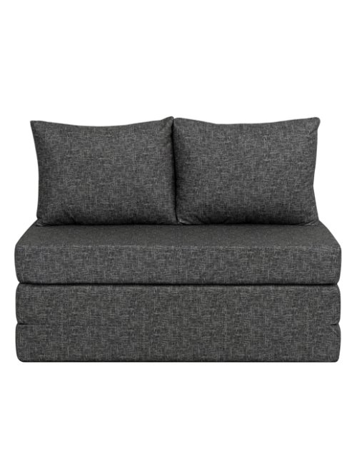 Диван-кровать Мюнхен мод.1, фото 4 из 42